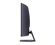 LG UltraGear 32GS60QC-B 32GS60QC-B.AEUQ - 1297644 - zdjęcie 5